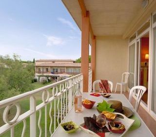  Appartement � vendre 2 pi�ces 36 m�