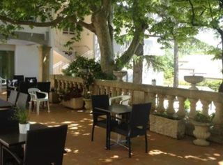  Appartement � vendre 1 pi�ce 16 m�