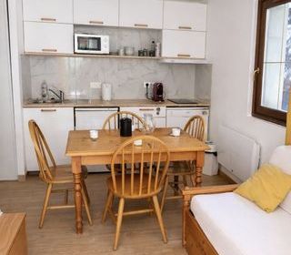  Appartement � vendre 2 pi�ces 27 m�