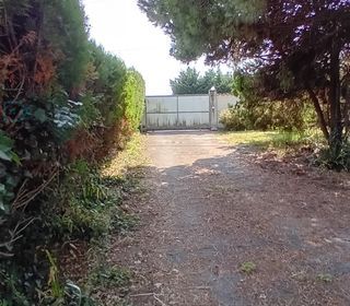  Maison � vendre 8 pi�ces 160 m�