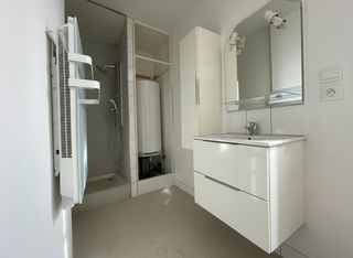  Maison � vendre 5 pi�ces 117 m�