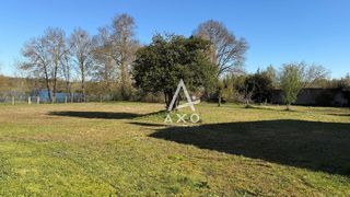  Terrain � vendre 899 m�