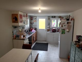  Maison � vendre 7 pi�ces 147 m�