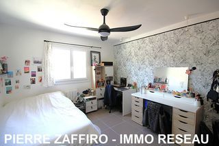  Maison � vendre 5 pi�ces 105 m�