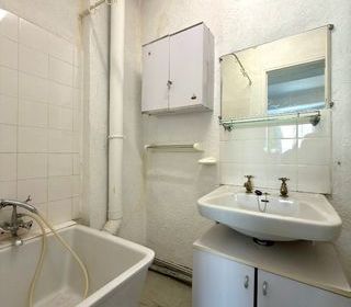  Appartement � vendre 3 pi�ces 84 m�