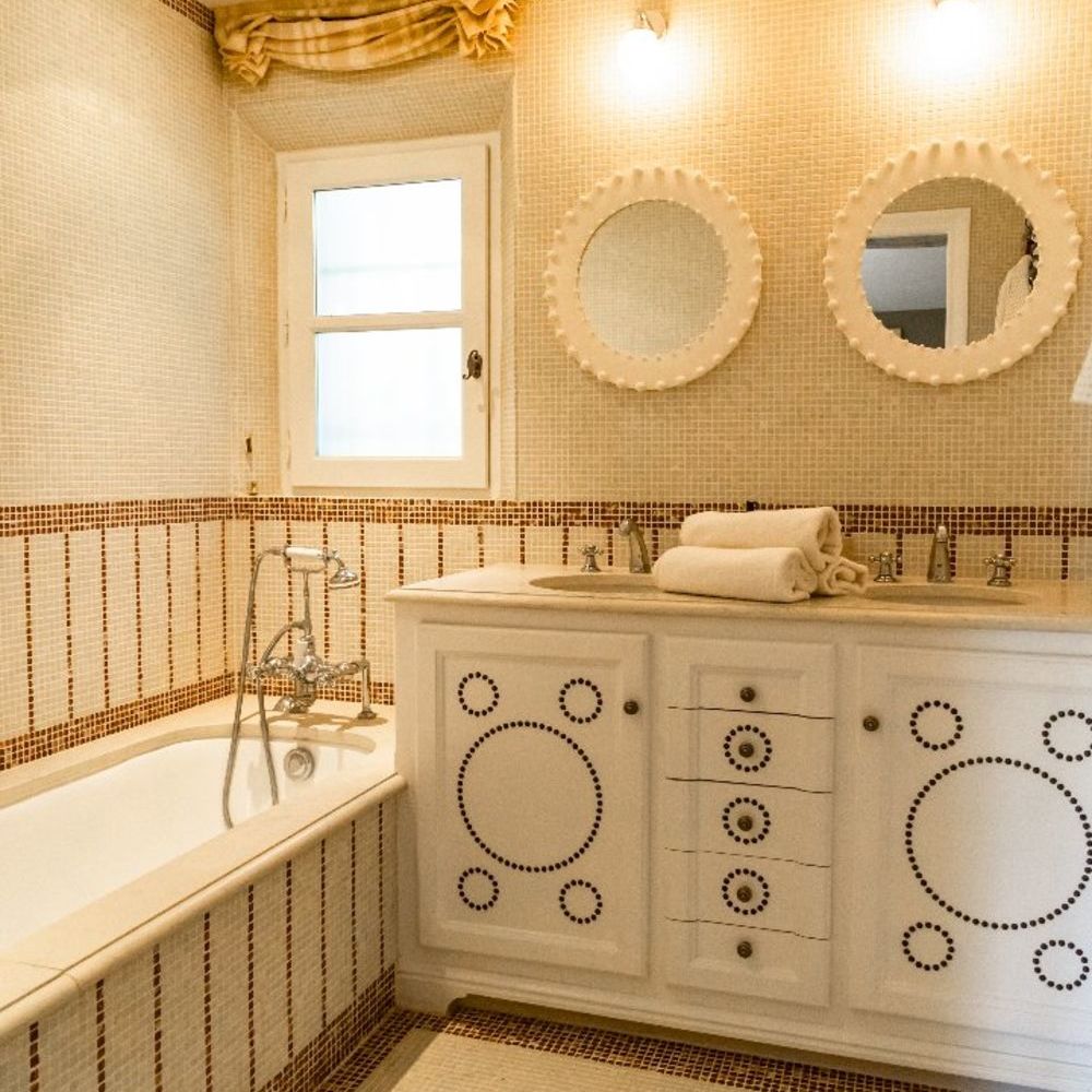 � vendre  Villa Ramatuelle (83350)