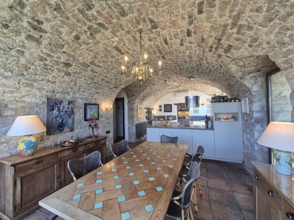 � vendre  Maison Soub�s (34700)