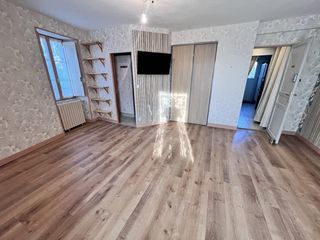  Maison � vendre 4 pi�ces 113 m�