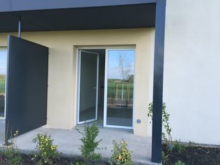  Appartement � vendre 2 pi�ces 35 m�