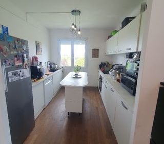  Maison � vendre 5 pi�ces 92 m�