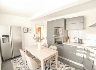  Maison � vendre 6 pi�ces 189 m�