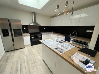  Maison � vendre 7 pi�ces 158 m�