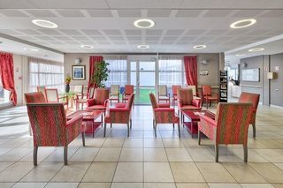  Appartement � vendre 1 pi�ce 20 m�