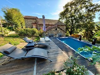  Maison � vendre 6 pi�ces 185 m�