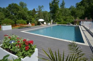  Maison � vendre 10 pi�ces 585 m�