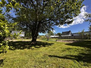  Terrain � vendre 819 m�