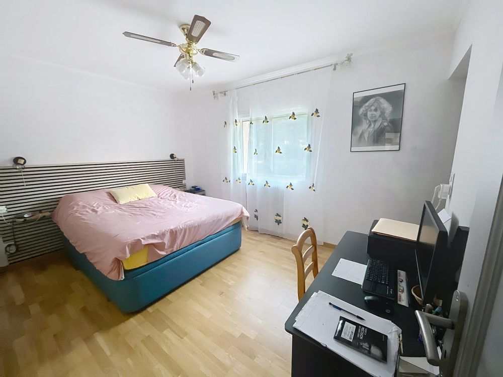 � vendre  Maison Poussan (34560)