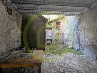  Maison � vendre 3 pi�ces 110 m�