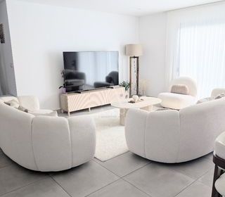  Maison � vendre 4 pi�ces 111 m�