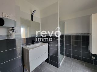  Maison � vendre 5 pi�ces 139 m�