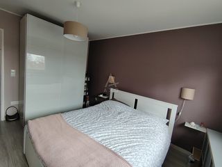  Appartement � vendre 2 pi�ces 43 m�