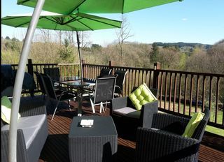  Maison � vendre 6 pi�ces 176 m�