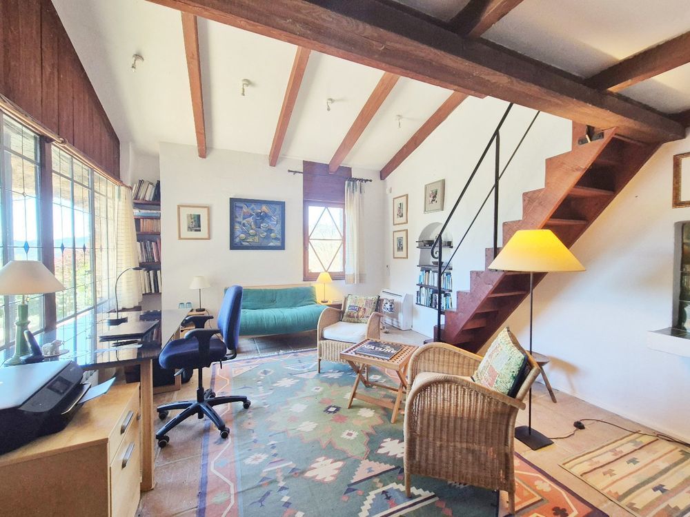 � vendre  Maison Soub�s (34700)