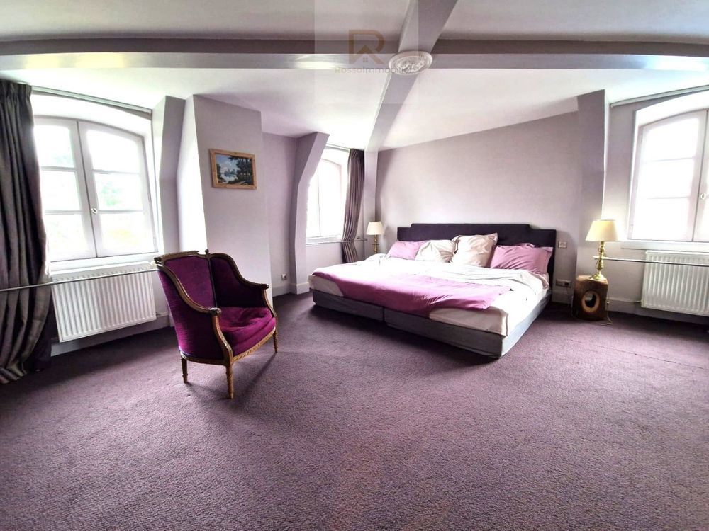 � vendre  Villa Ambert (63600)