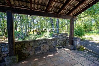  Maison � vendre 4 pi�ces 92 m�