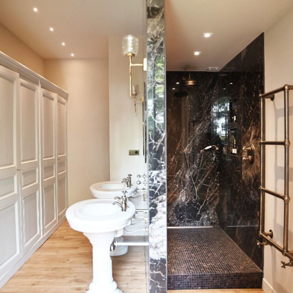 � vendre  H�tel Particulier Sens (89100)