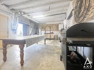  Maison � vendre 5 pi�ces 109 m�