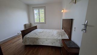  Maison � vendre 5 pi�ces 95 m�