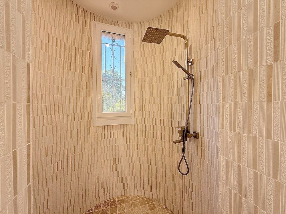 � vendre  Maison Montauban (82000)