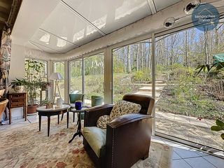  Maison � vendre 7 pi�ces 162 m�