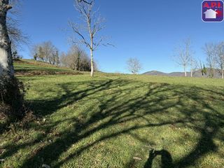  Terrain � vendre 1888 m�