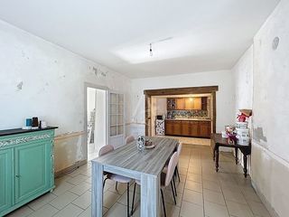  Maison � vendre 2 pi�ces 73 m�