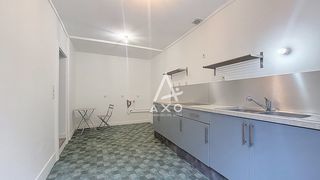  Maison � vendre 3 pi�ces 76 m�