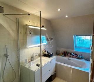  Appartement � vendre 4 pi�ces 94 m�