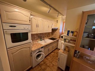  Appartement � vendre 2 pi�ces 36 m�