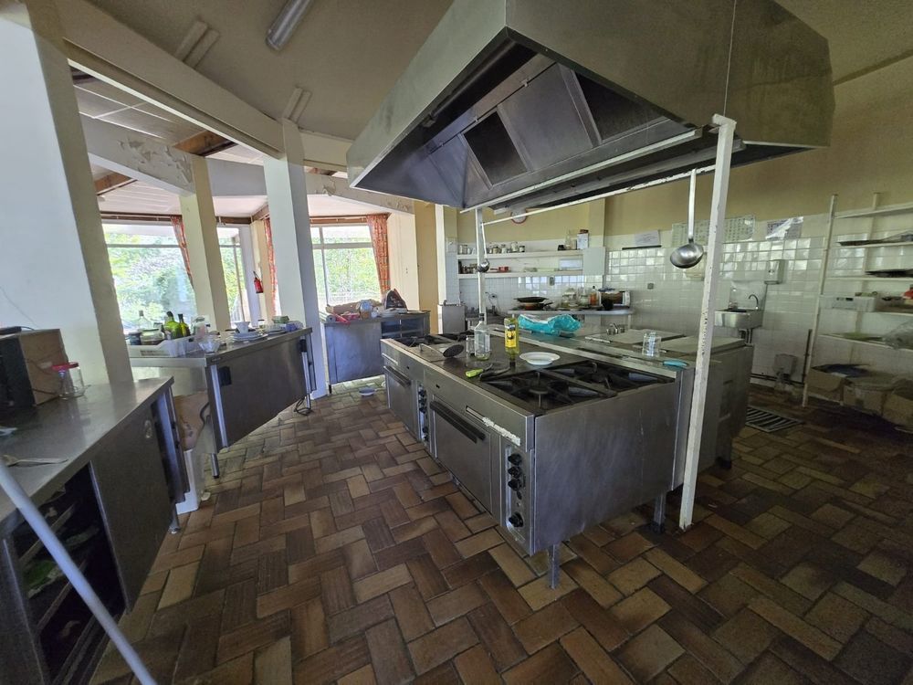 � vendre  Maison �gletons (19300)