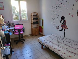  Appartement � vendre 3 pi�ces 62 m�