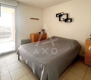  Appartement � vendre 2 pi�ces 33 m�