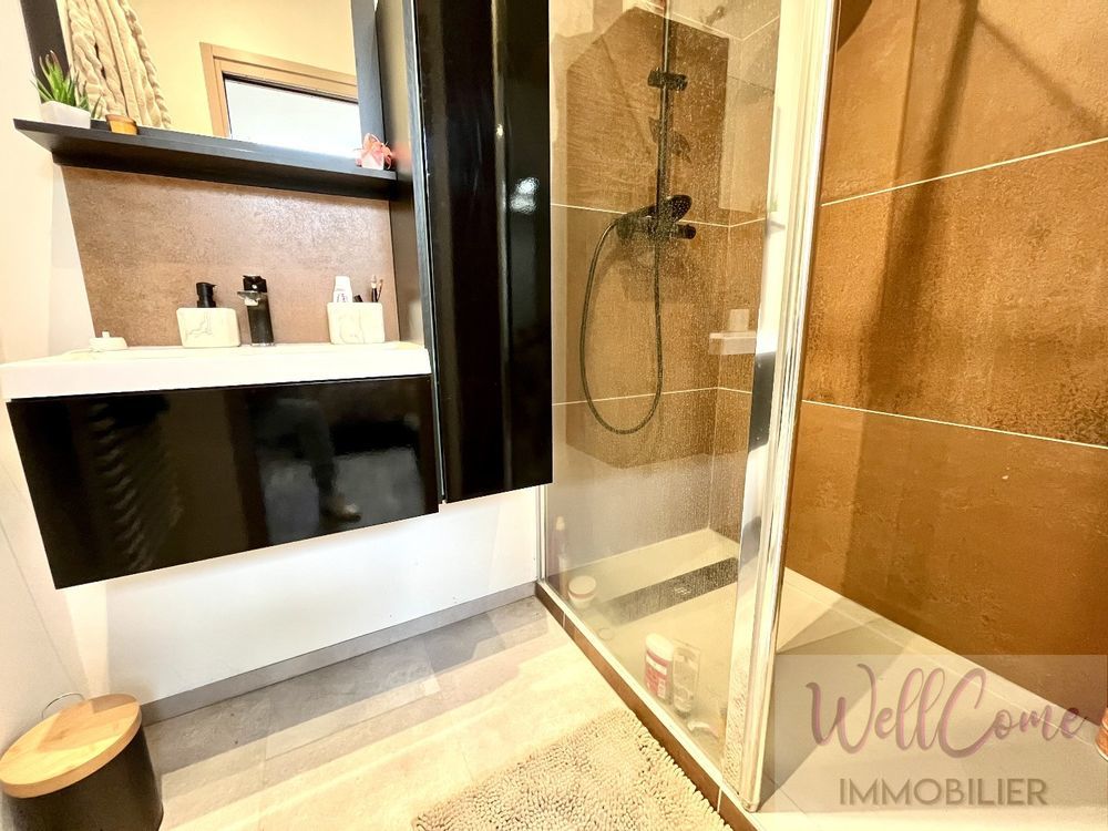 � vendre  Villa Tresserve (73100)