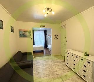  Appartement � vendre 3 pi�ces 28 m�