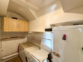  Appartement � vendre 3 pi�ces 37 m�