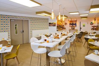  Appartement � vendre 1 pi�ce 22 m�