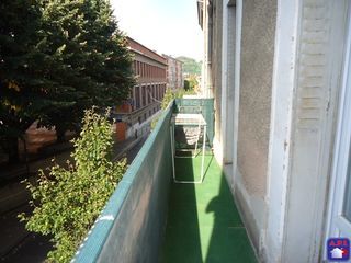  Appartement � louer 1 pi�ce 19 m�