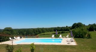  Villa � vendre 11 pi�ces 237 m�