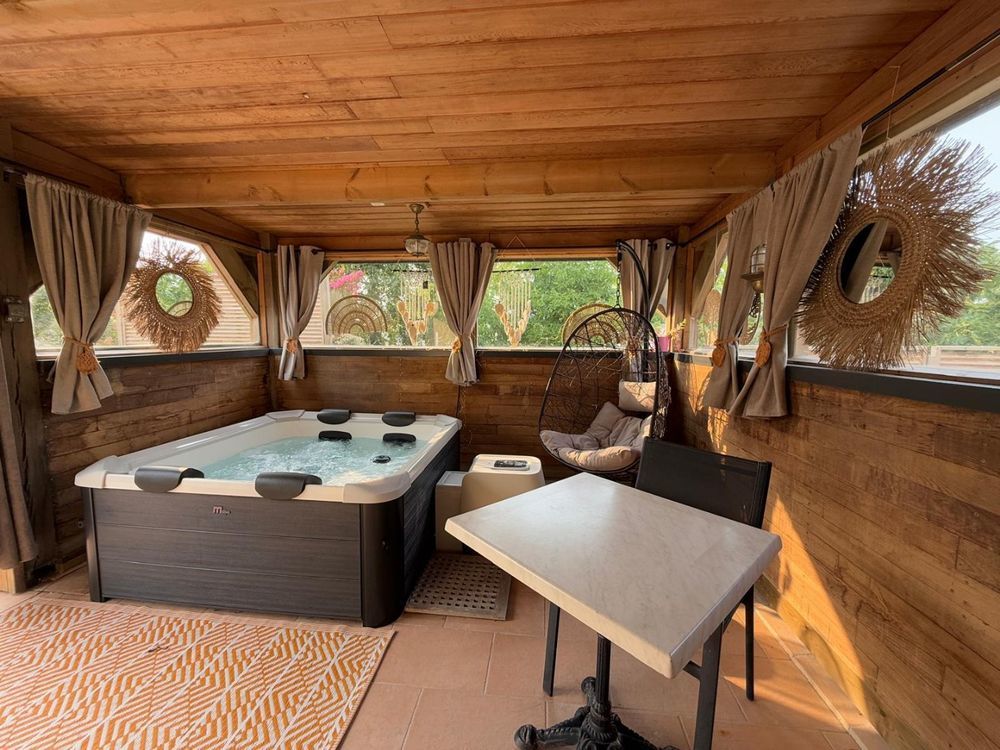 � vendre  Villa Clohars-Carno�t (29360)