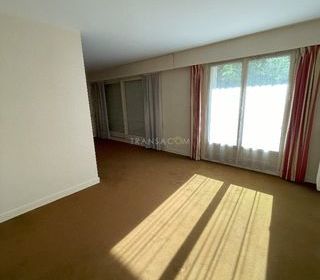  Appartement � vendre 2 pi�ces 79 m�